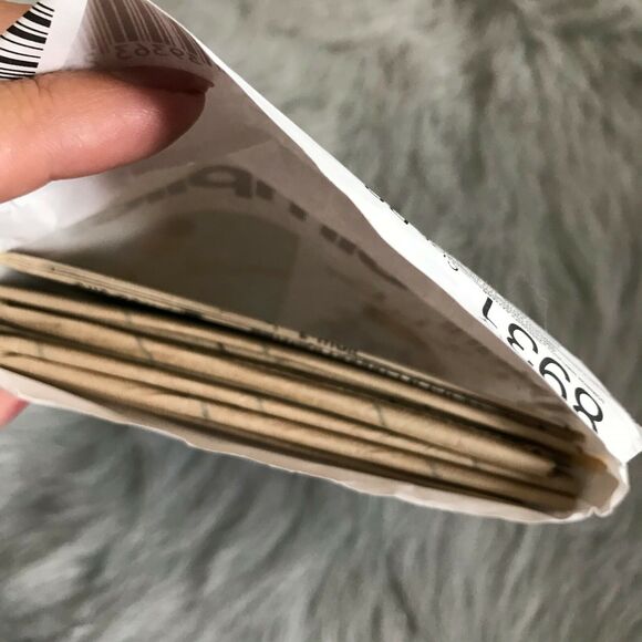 Simplicity 8931 NEW Uncut Renaissance Flower Girl Royal Wedding Dress Pattern 5 - Picture 3 of 4